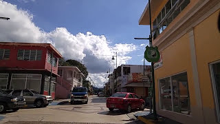 GuaynaboPuerto Rico [upl. by Ansaev]