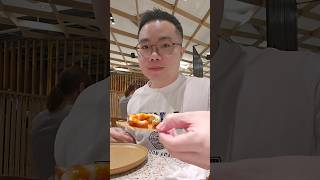 Part 2 Ăn ăn ănnnnn 😜😜🥹 food foodlover foodreview foodshorts eating review shorts [upl. by Esenaj]