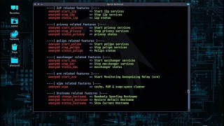 How to Install and Use Anonym8 to change IP MAC Address in Kali Linux [upl. by Werbel]