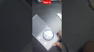 nd camera filters Unboxing part 2 shorts [upl. by Sklar]