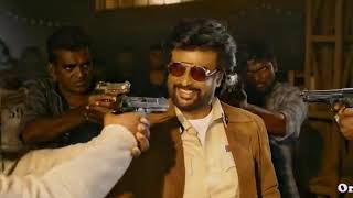 Darbar 2020 Full Movie Hindi Dubbed 480p 720p And Watch Darbar 2020 Hindi Dubbed Movie [upl. by Feeney]