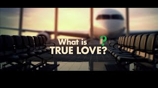 Jehovahs Witnesses What is True Love [upl. by Collar]