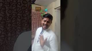 ना सोना चांदी ना तस्वीर song short मांगीsameershaikh78688 🥰🥰💞🤗 [upl. by Lorrayne327]