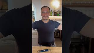 Se sei cameriere sai che questo video sarà virale seguimi fyp virales boom cheers [upl. by Celik]