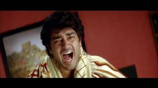 Varalaru Tamil Movie  Blockbuster Movie  Ajith Kumar Asin Kanika Sujatha  Rajesh  Full HD [upl. by James341]