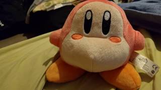 YO WADDLE DEEEEEEEEEEEEEEEEEEEEEEEEEEEEEEEEEEEEEEE [upl. by Gael]