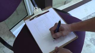 how to measure a frameless shower glass door [upl. by Francisca683]