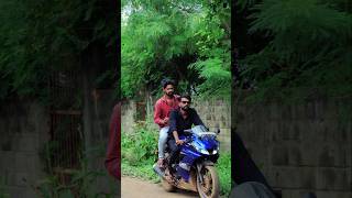 😎 हमेशा लड़की फसाने वाला लड़का😱‼️CG COMEDY BY ‼️ NITESH COMEDIAN ‼️cgshorts cgcomedy cgviral [upl. by Ahtanamas]