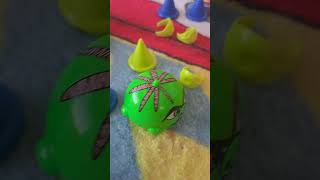 whirlybird cars music automobile hotwheels diy ronaldo messi disney [upl. by Ingaborg]