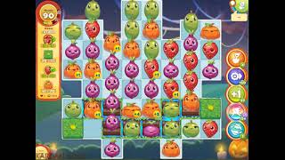 Farm Heroes Saga Level 5016 [upl. by Yeca315]