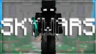 Hive SKYWARS Gameplay  OTG  60 FPS [upl. by Ades108]