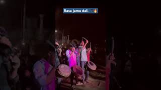 RASA JAMU DALISONG raazmelodygroup youtube sorts sambalpuri music musicremix youtube son [upl. by Ainotahs800]