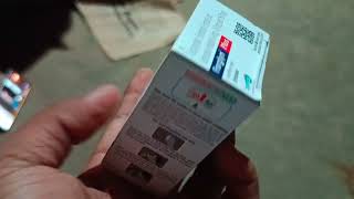 Forglyn Plus Inhaler used in Hindi [upl. by Adliw]