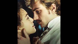 Alexei Vronsky  Anna Karenina 2012  aarontaylorjohnson movies edit foryou shorts status [upl. by Vil501]