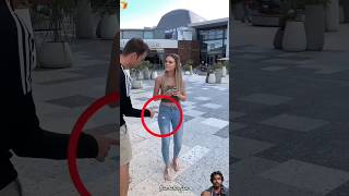 Sila Arputham Magics🤯  Magic Trick🤯💥 magic facts challenge viral shorts [upl. by Kiernan]