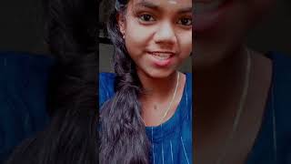 malayalamsong 🎶💞💞songvideo songoftheday 🦋✨ [upl. by Ignatzia]