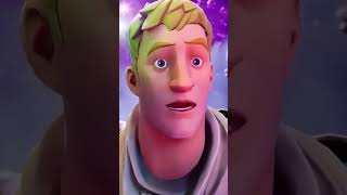 The ENTIRE Fortnite Storyline in 27s [upl. by Norreht]