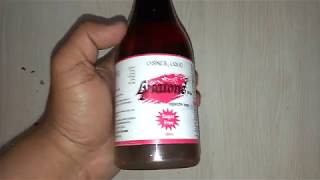 Lysatone Plus Syrup दुबले पतले शरीर को मोटा बनाने की प्रभावी दवा [upl. by Airb568]