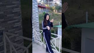 Anjali raghav ❤️❤️💞🥀new statues short video trend viralvideo Youtube video dance [upl. by Frieder]