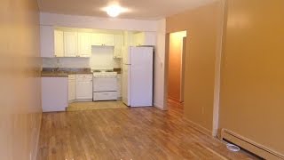 Large 3 Bedroom Apartment Rental In Brooklyn NY [upl. by Valorie]