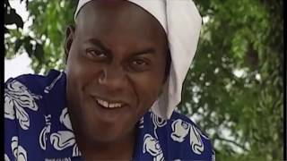 Ainsley Harriott The Cheeky Bwois Song [upl. by Carie]