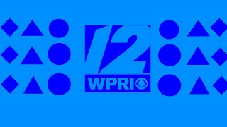 CBS WPRI Commercial Break  October 28 2024 [upl. by Humo134]