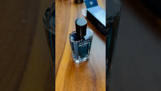 Davidoff Cool Water Parfum scent perfume fragrance [upl. by Cinom]