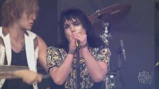 The Struts Live Full Concert 2020 [upl. by Ttenyl307]