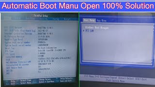 RestartingHow to fix Lenovo boot loop stuck loding diagnosingHow to fix Lenovo stuck at boot menu [upl. by Attekal]