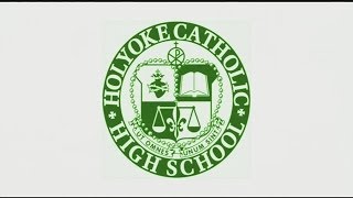 Mass Appeal Holyoke Catholic High School 50th Anniversary Gala [upl. by Sackville]