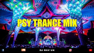 PSY TRANCE MIX  TRANCE MIX  PSY MIX  BOLLYWOOD TRANCE MIX  GOA TRANCE MIX  PSY TRANCE SONGS [upl. by Reprah]