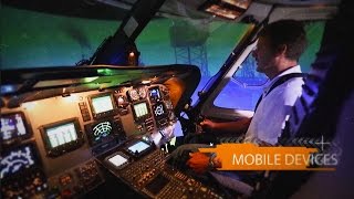 Rotorcraft Pro Media Network Promo 1 [upl. by Enitsugua]