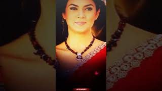 Happy Birthday Sushmita Sen Status Video 19 November  Sushmita Sen Birthday Shorts  PK Cinecity [upl. by Eux418]