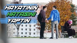 KEKO BÄ°RÄ°NÄ°N SEVGÄ°LÄ°SÄ°NE BAKARSANIZ NE OLUR    Ã‡ILDIRMALIK KIÅKIRTMA [upl. by Cornish]