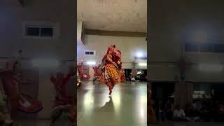 MELDI RAME MARI MELDI RAME AF GARBA CLASS COMPITATION [upl. by Phelgen]