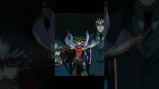 YuGiOh Yuya RAGE  IM RIGHT IM LEFT IM LEFT IM RIGHT  EDITAMV  yugioh yugiohcommunity fyp [upl. by Engvall470]