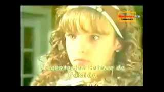 Las mejores telenovelas de Televisa niños de 1996 a 2003 [upl. by Murphy]