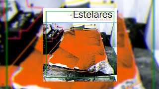 Estelares  Amantes suicidas FULL ÁLBUM 1998 [upl. by Eseerehs]