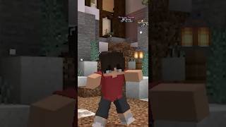 Minecraft JAVA VS BEDROCK [upl. by Aicemed980]