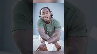 Ace Hood lifestyle and net worth shorts acehood hiphop [upl. by Ahsiela]