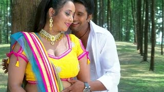 HD सजनी  Sajni  Bhojpuri Songs 2016  New Bhojpuri Songs  Ichadhari [upl. by Dan]