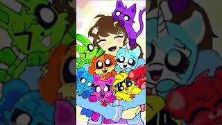 For the best pfp maker daisybunnybun [upl. by Jelena675]