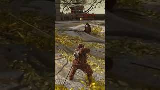 Estoc battle Elden Ring PvP [upl. by Ainez]