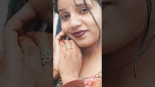 pratibhabind shortvideo reels [upl. by Kary145]