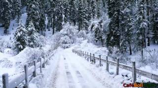 Bolivia Nevando Esta HD [upl. by Reidid945]