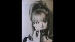 Pattie Boyd [upl. by Ylam]