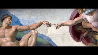 The Vatican Museums  A Movie [upl. by Morly]