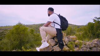 WILLY SEMEDO  DEUSA OFFICIAL VIDEO 4K 20232024 [upl. by Arrec]