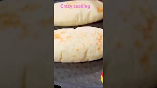 Tanduri bunskhameeri roti yest naan Yt shorts  short vdo [upl. by Nahgiem]