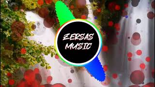 Wanja Janeva  Aufs Ganze Ufo361  Engel Zersas Music Edit [upl. by Jehoash]